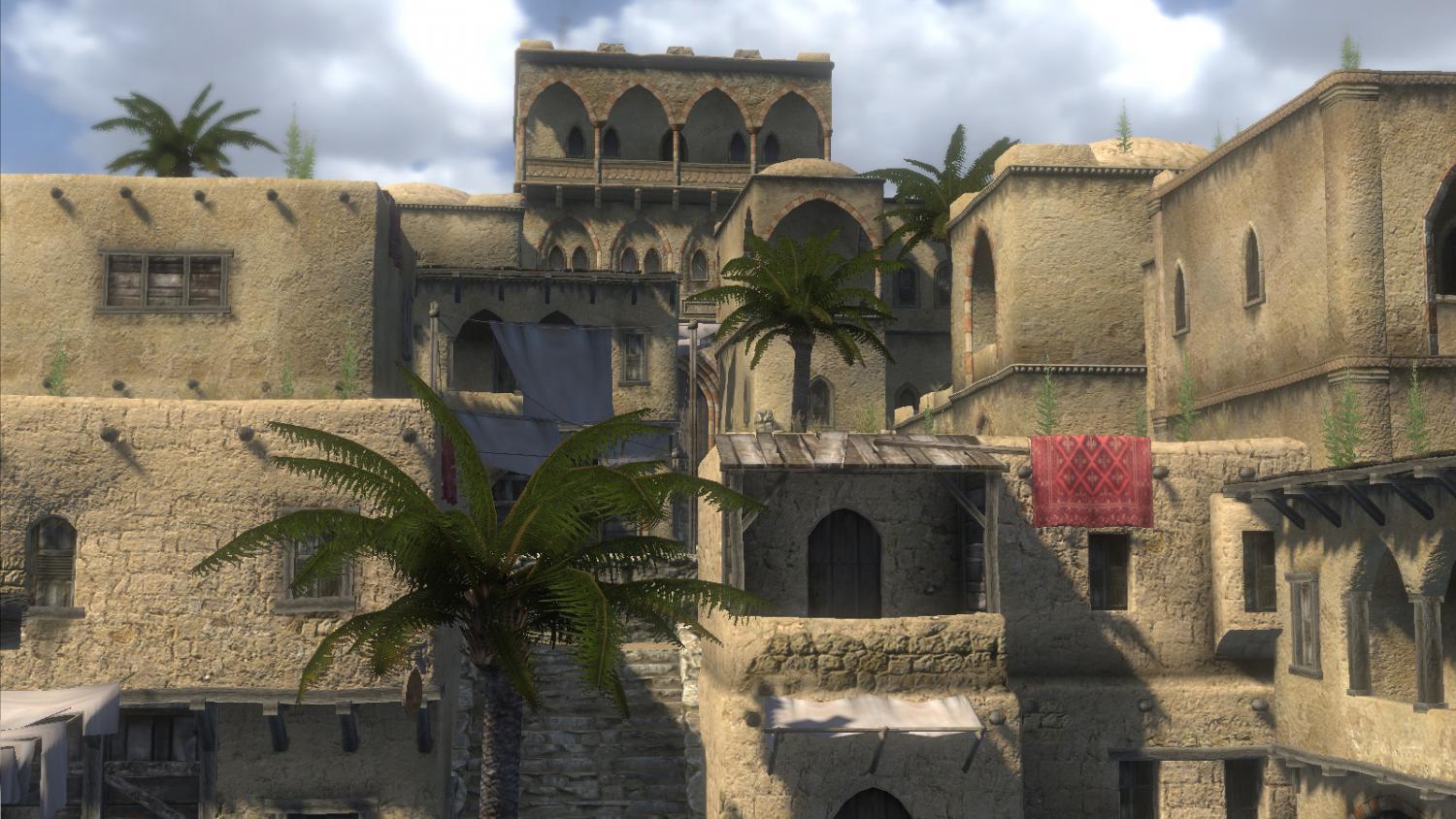 Picture of Mount & Blade: Warband