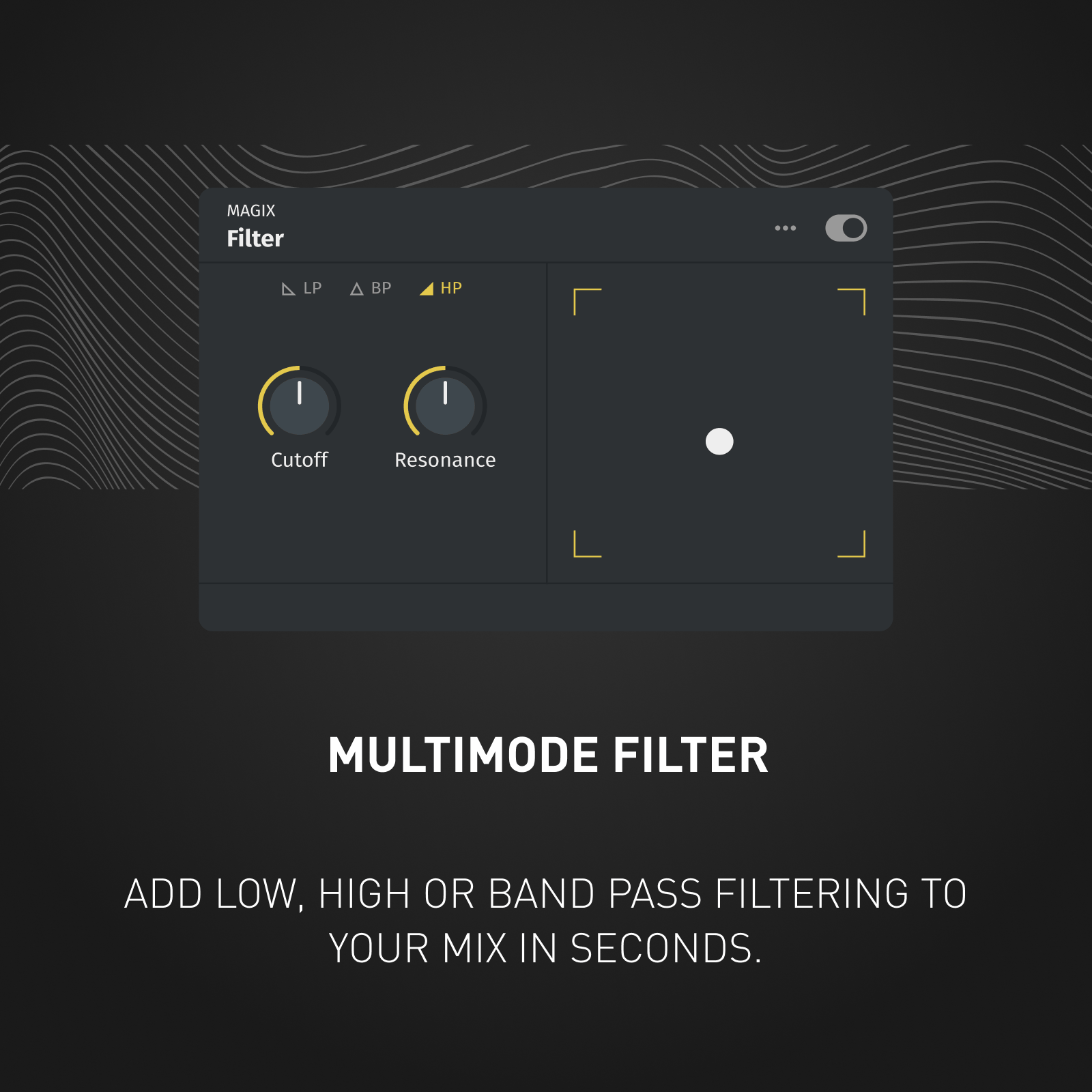 Picture of MUSIC MAKER 2025 PREMIUM