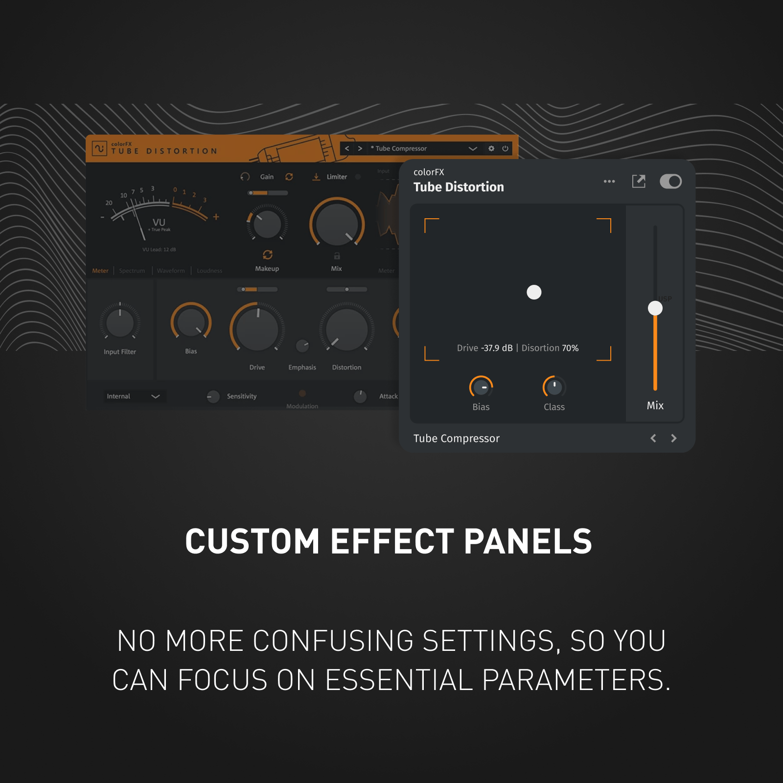 Picture of MUSIC MAKER 2025 PREMIUM