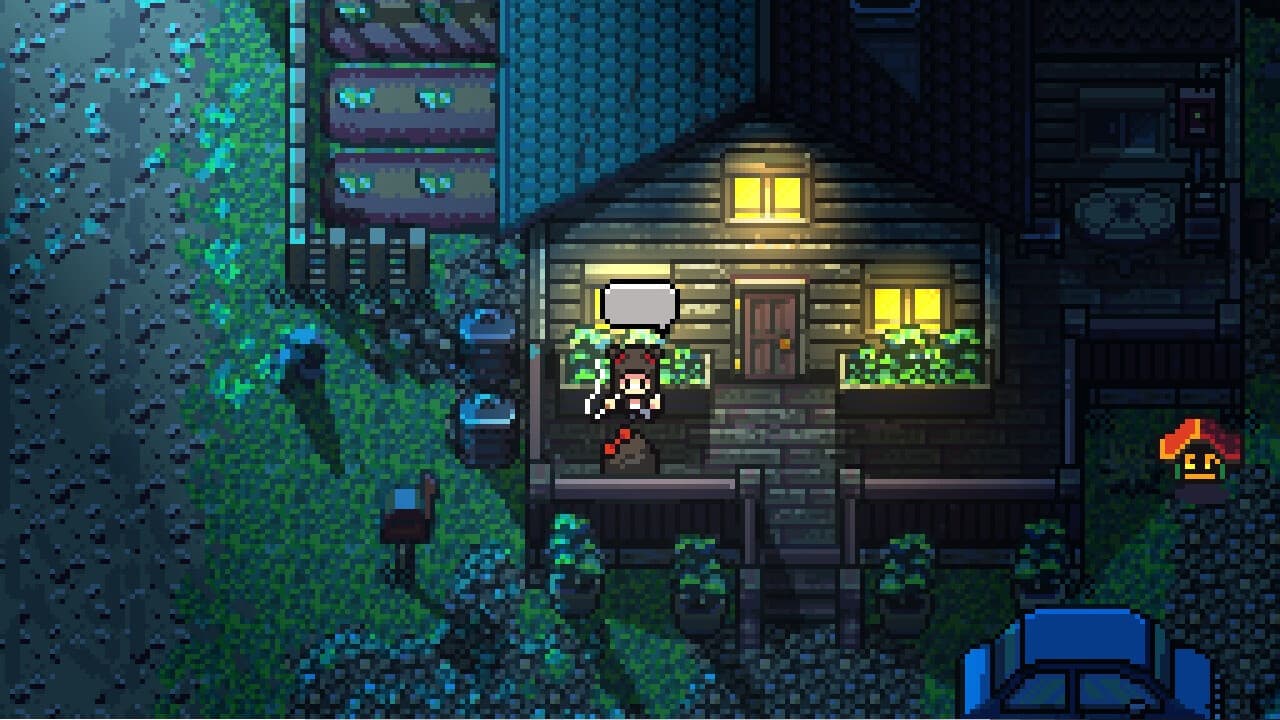 Picture of My Big Sister: Remastered