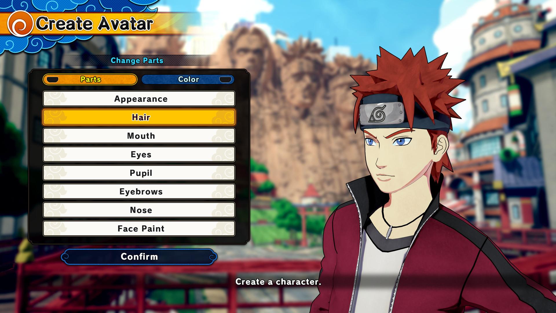 Picture of NARUTO TO BORUTO: SHINOBI STRIKER Deluxe Edition - Xbox One