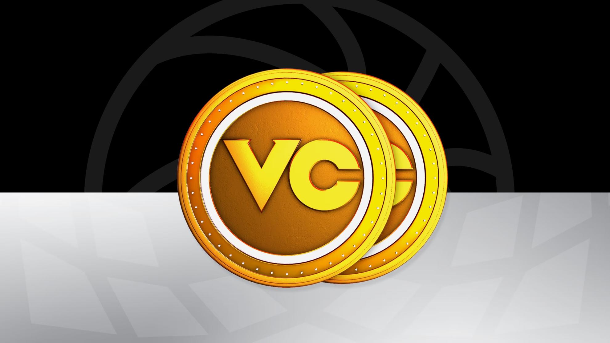NBA 2K25: 200,000 Virtual Currency Pack - Xbox Series X|S/Xbox One
