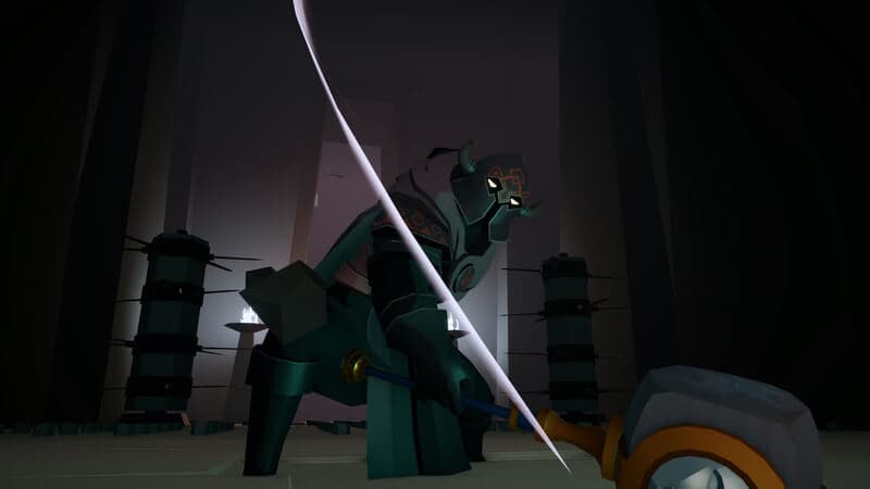 Picture of NECROPOLIS: BRUTAL EDITION