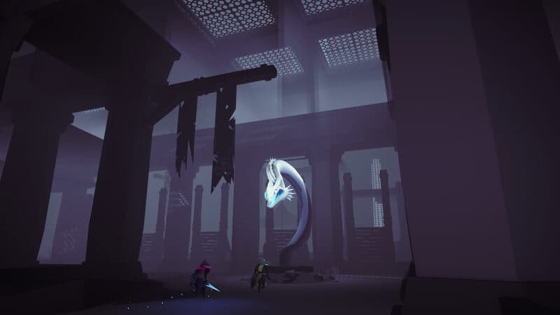 Picture of NECROPOLIS: BRUTAL EDITION