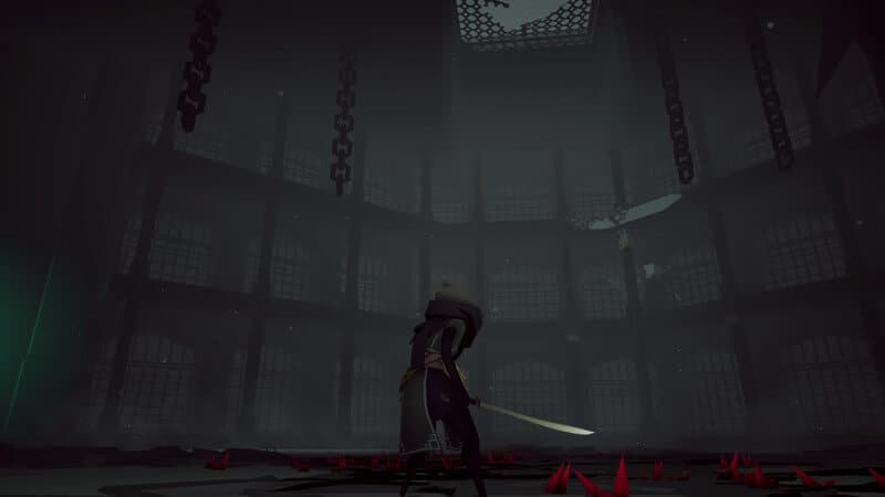 Picture of NECROPOLIS: BRUTAL EDITION