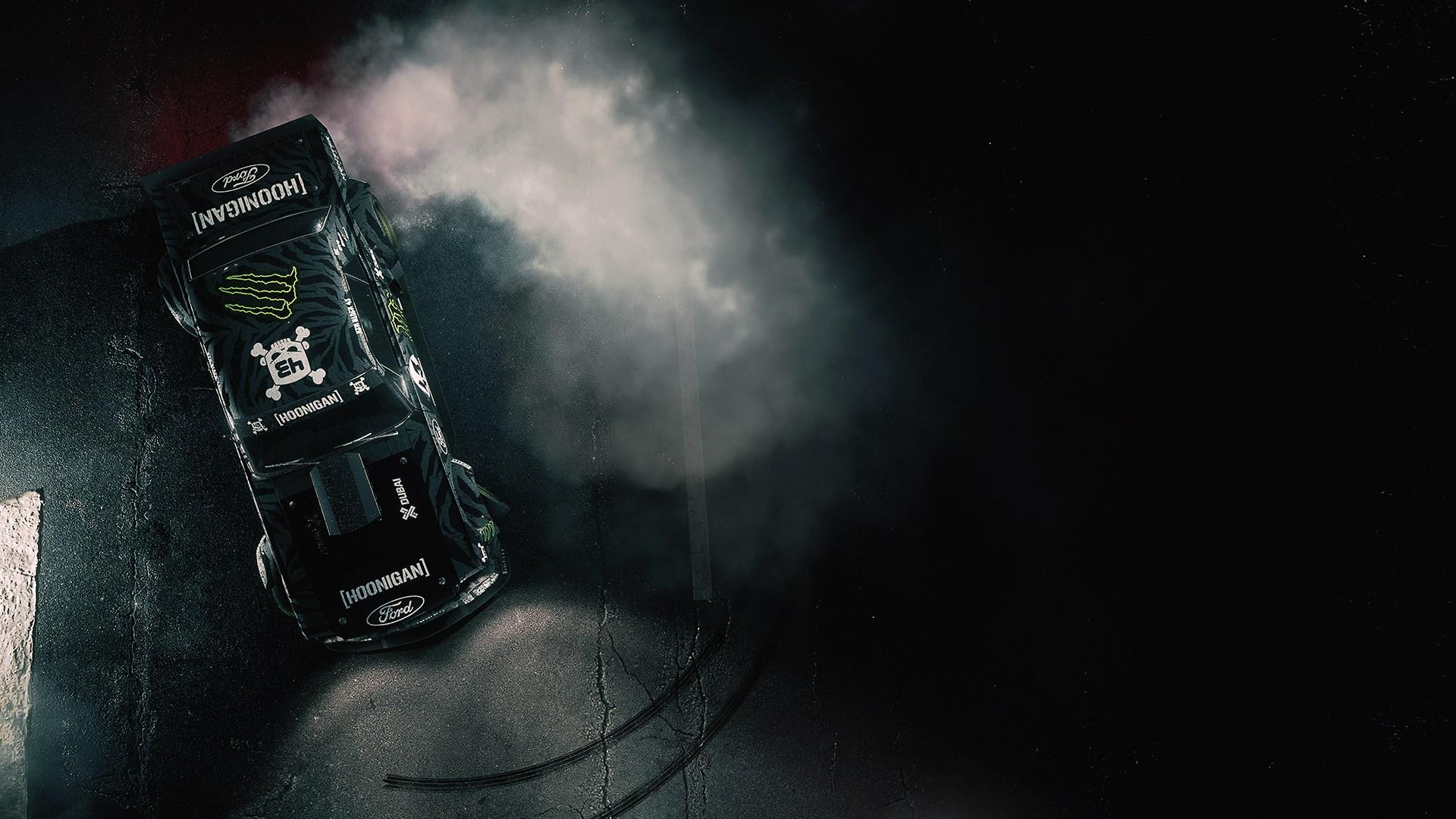 Picture of Need for Speed Deluxe Bundle - Xbox One