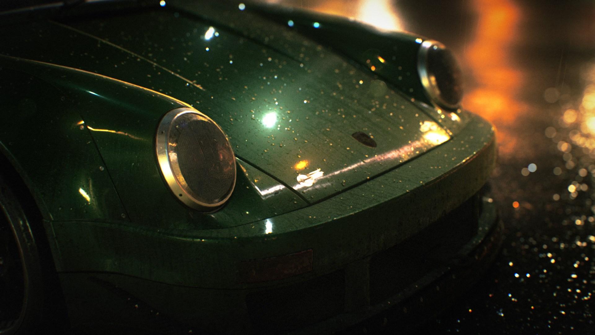 Picture of Need For Speed: Standard Edition - Xbox One