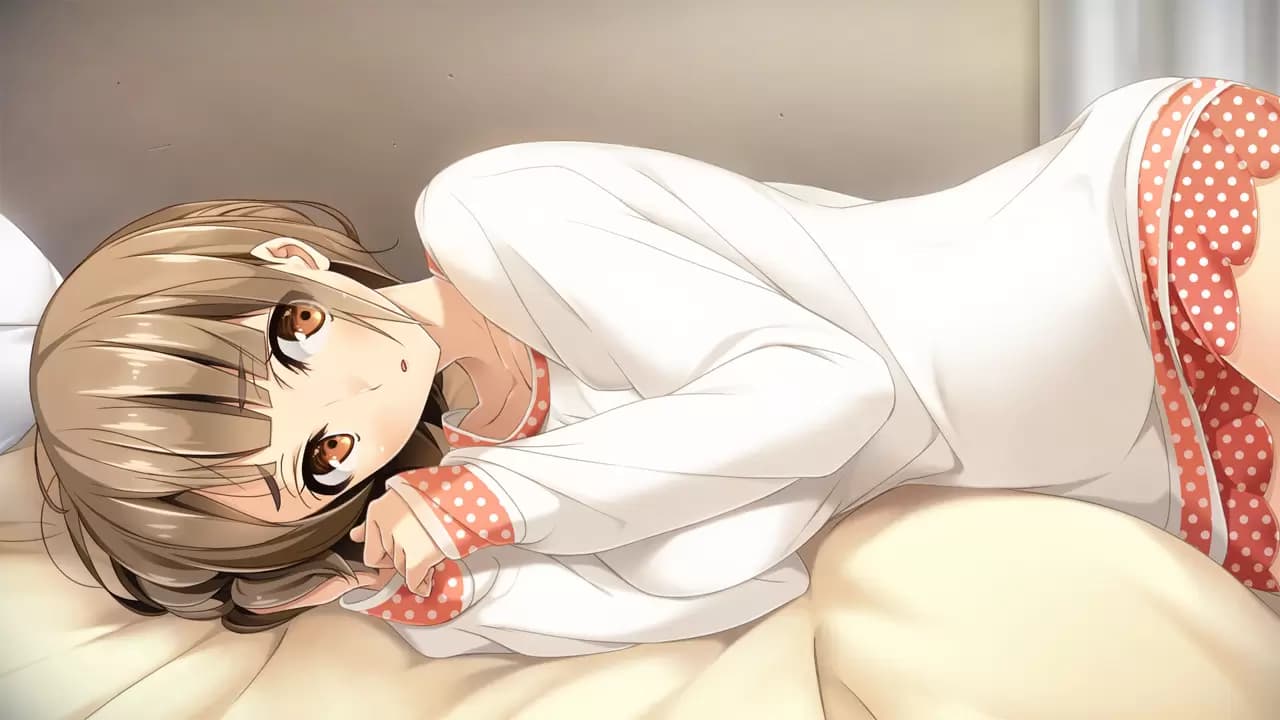 Ninki Seiyuu: How to Make a Pop Voice Actress
