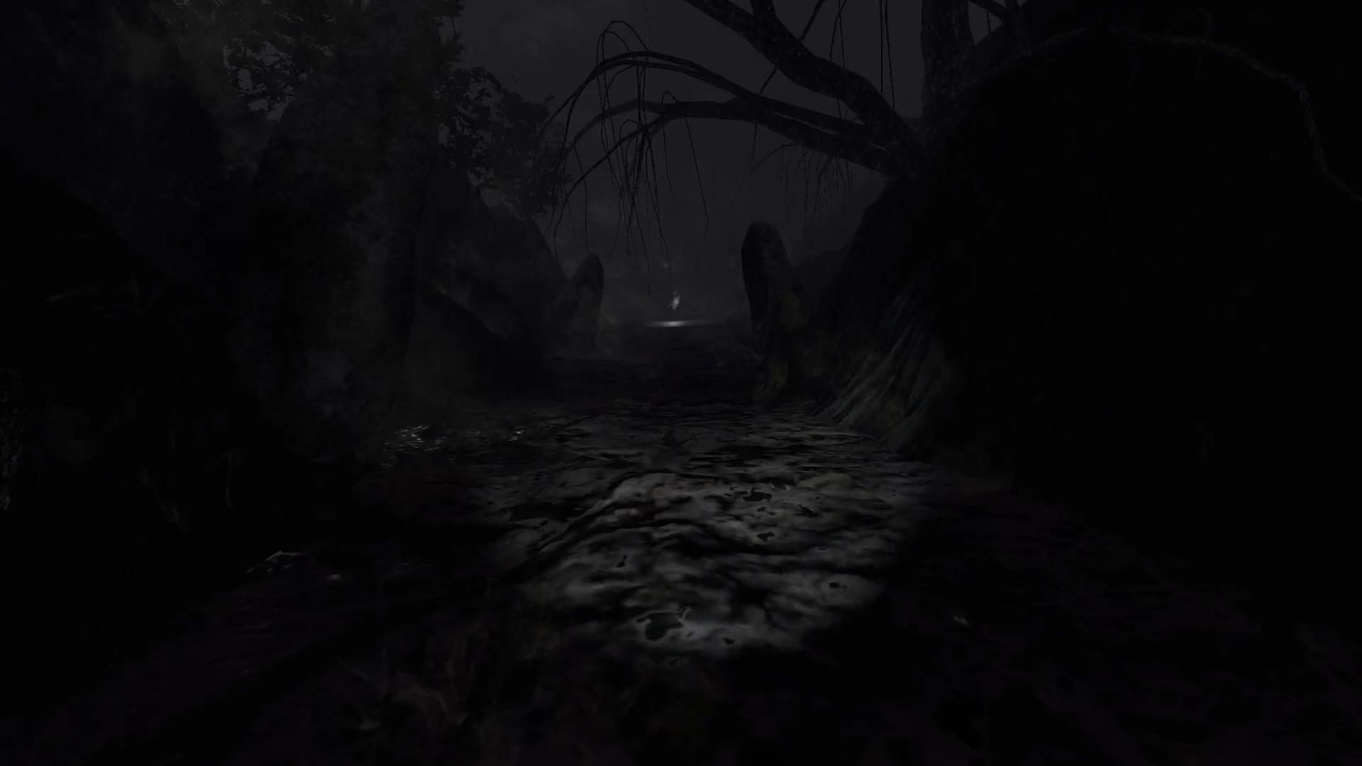 Picture of Noosphere