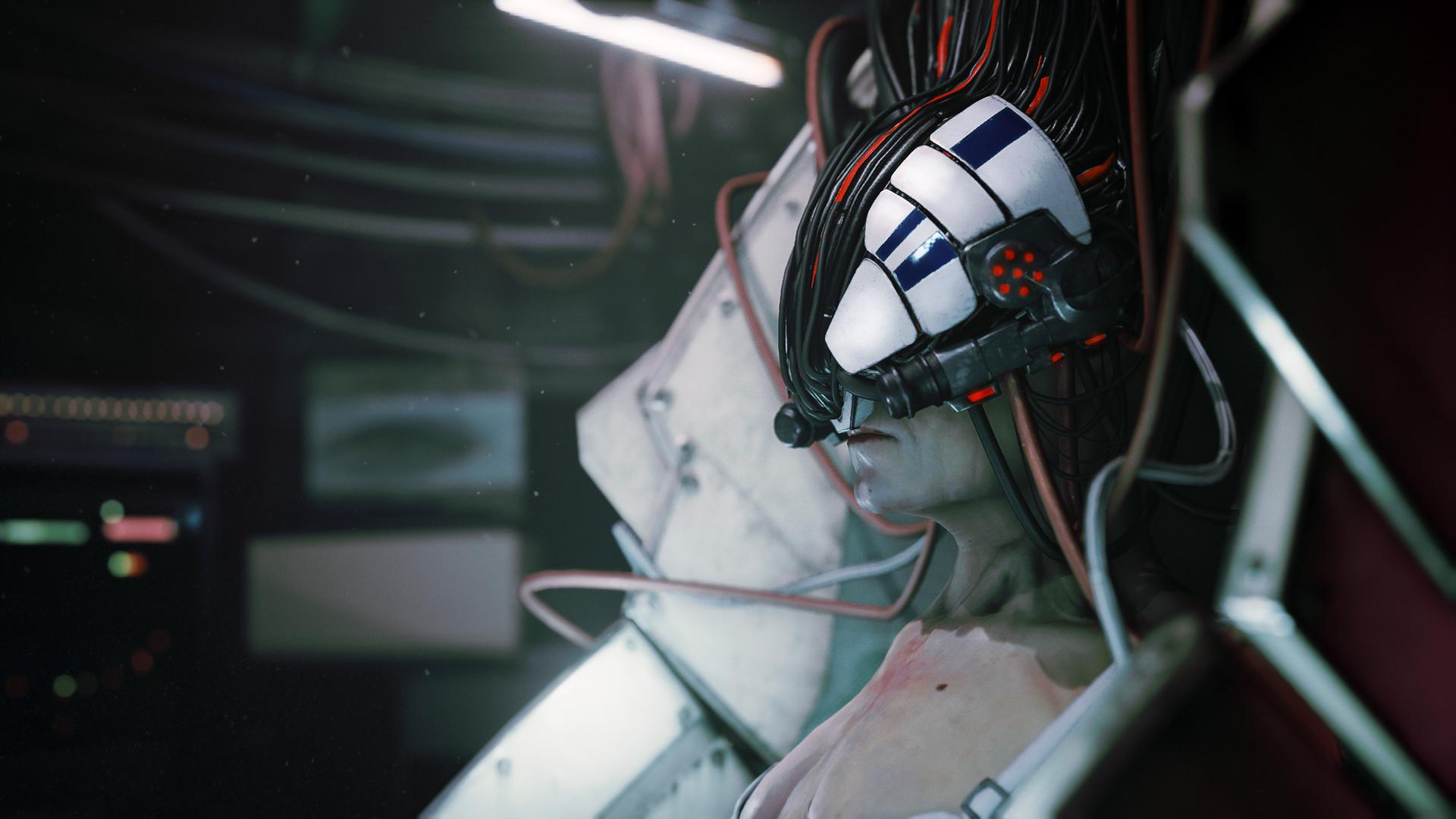 Picture of Observer - Xbox One
