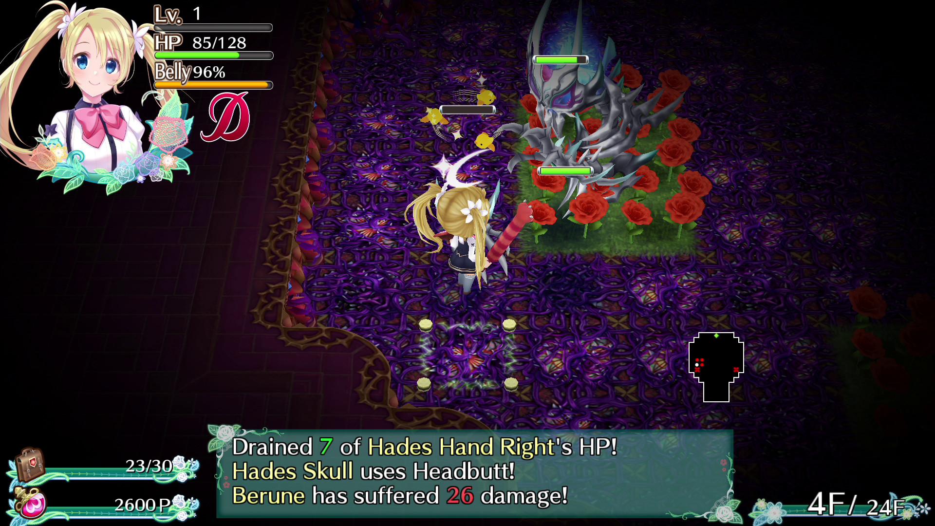 Picture of Omega Labyrinth Life Deluxe Edition