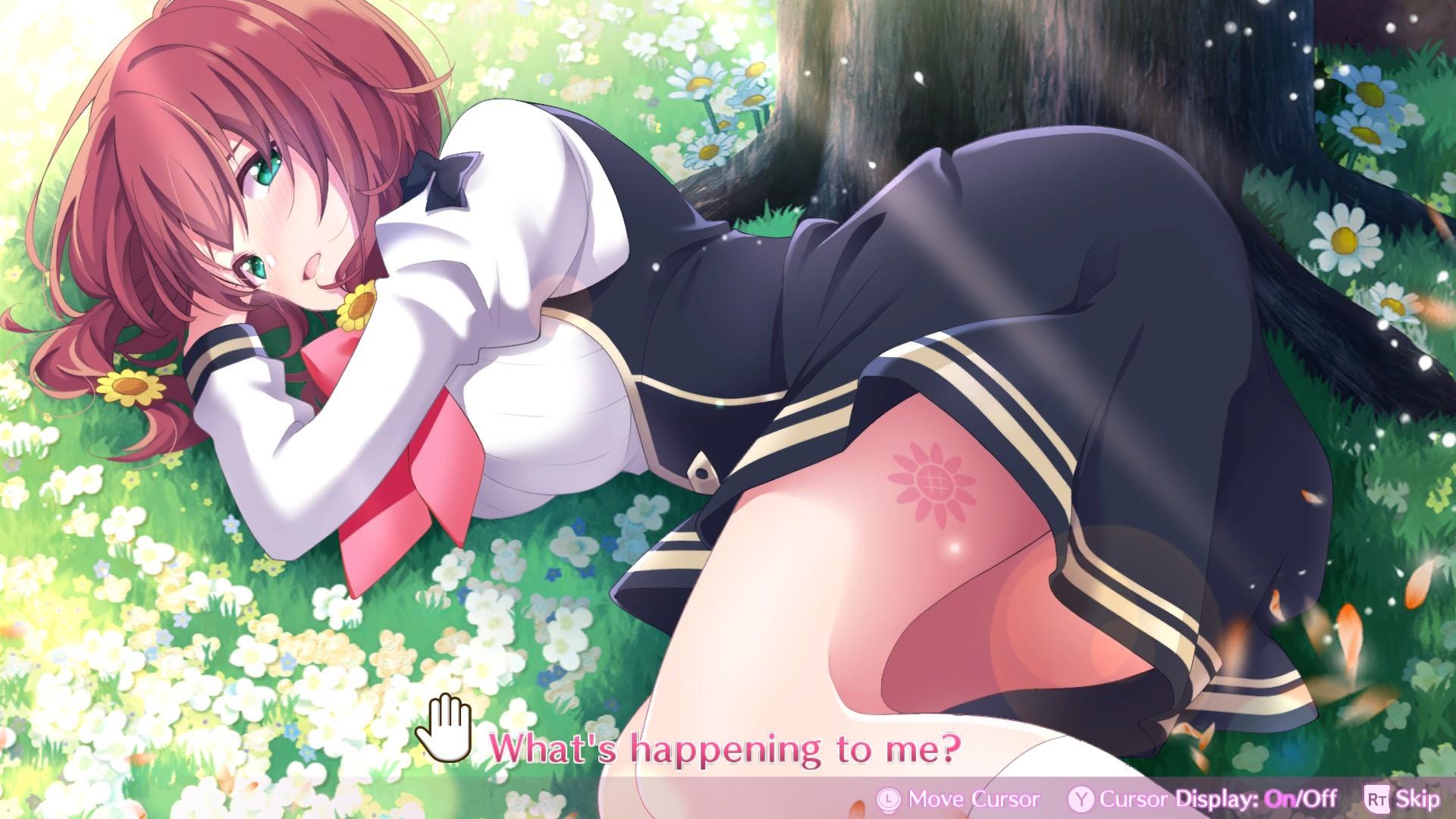 Picture of Omega Labyrinth Life Deluxe Edition