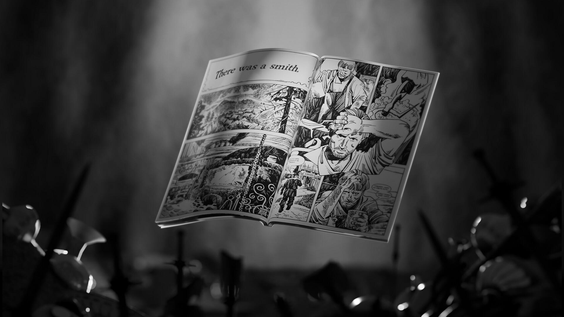 /content/products/gallery/