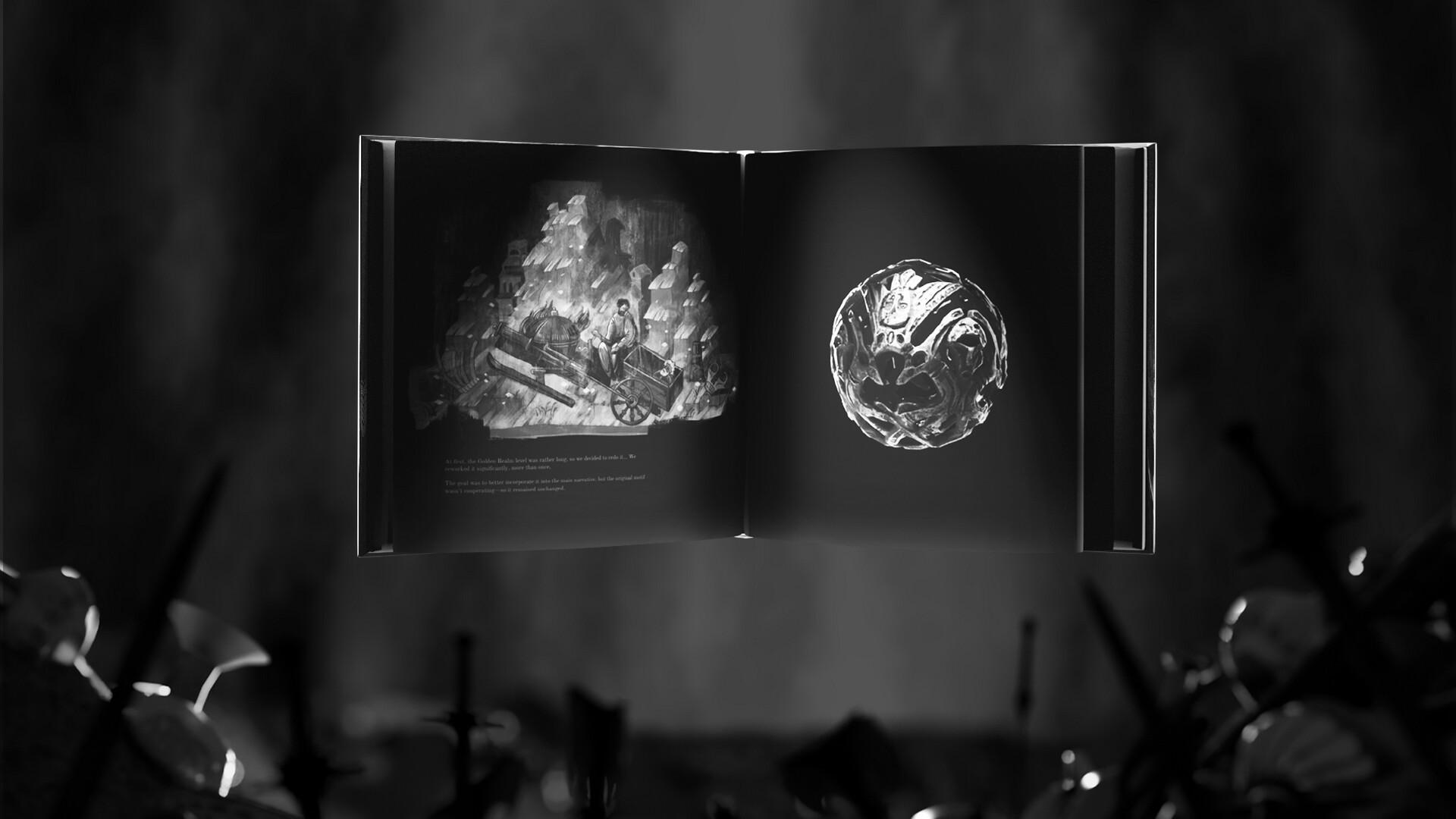 /content/products/gallery/