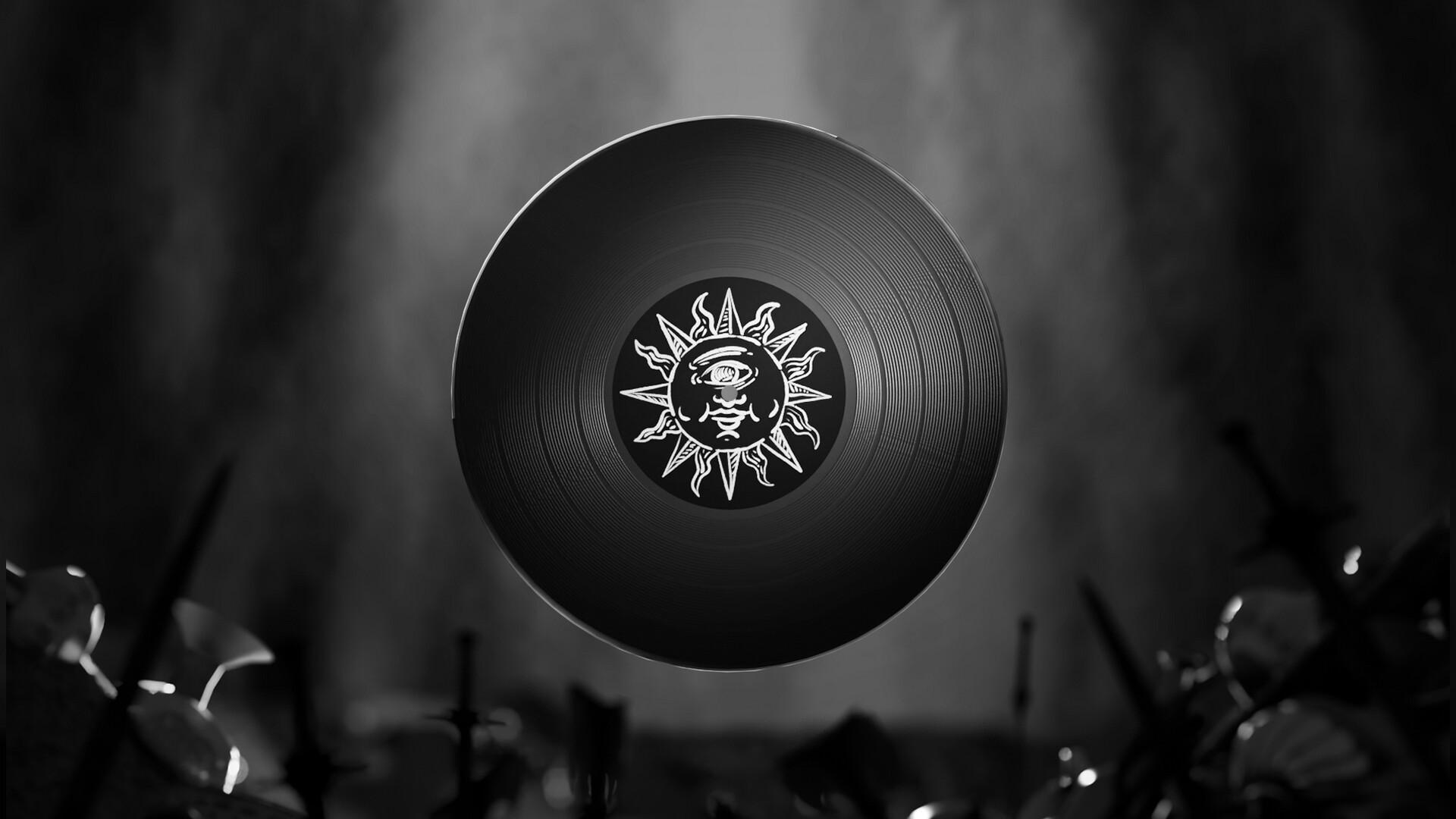 /content/products/gallery/