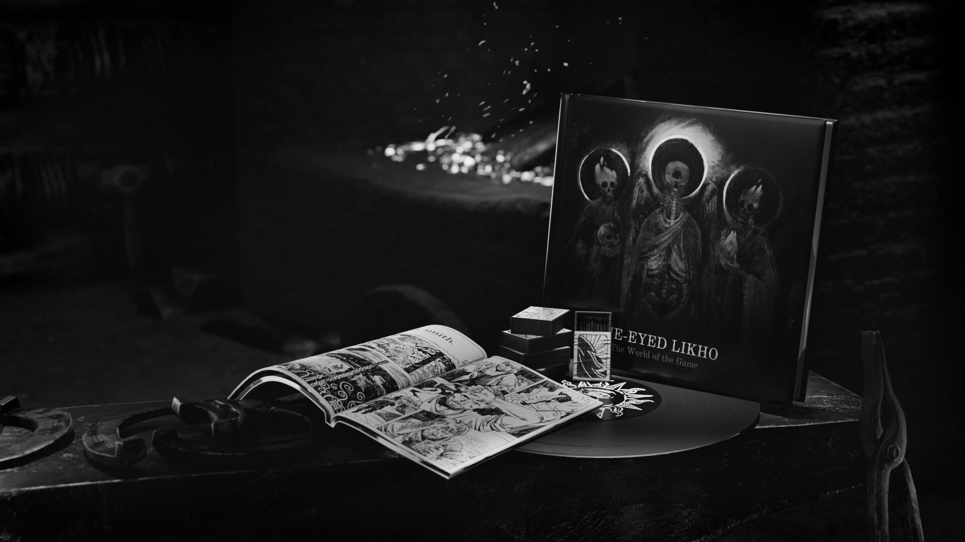 /content/products/gallery/