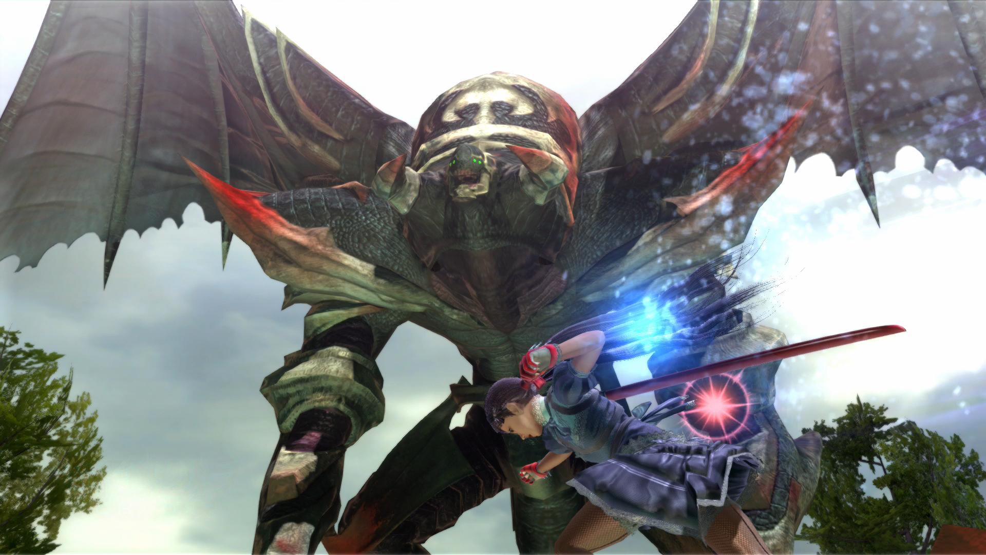 Picture of Onechanbara Z2: Chaos