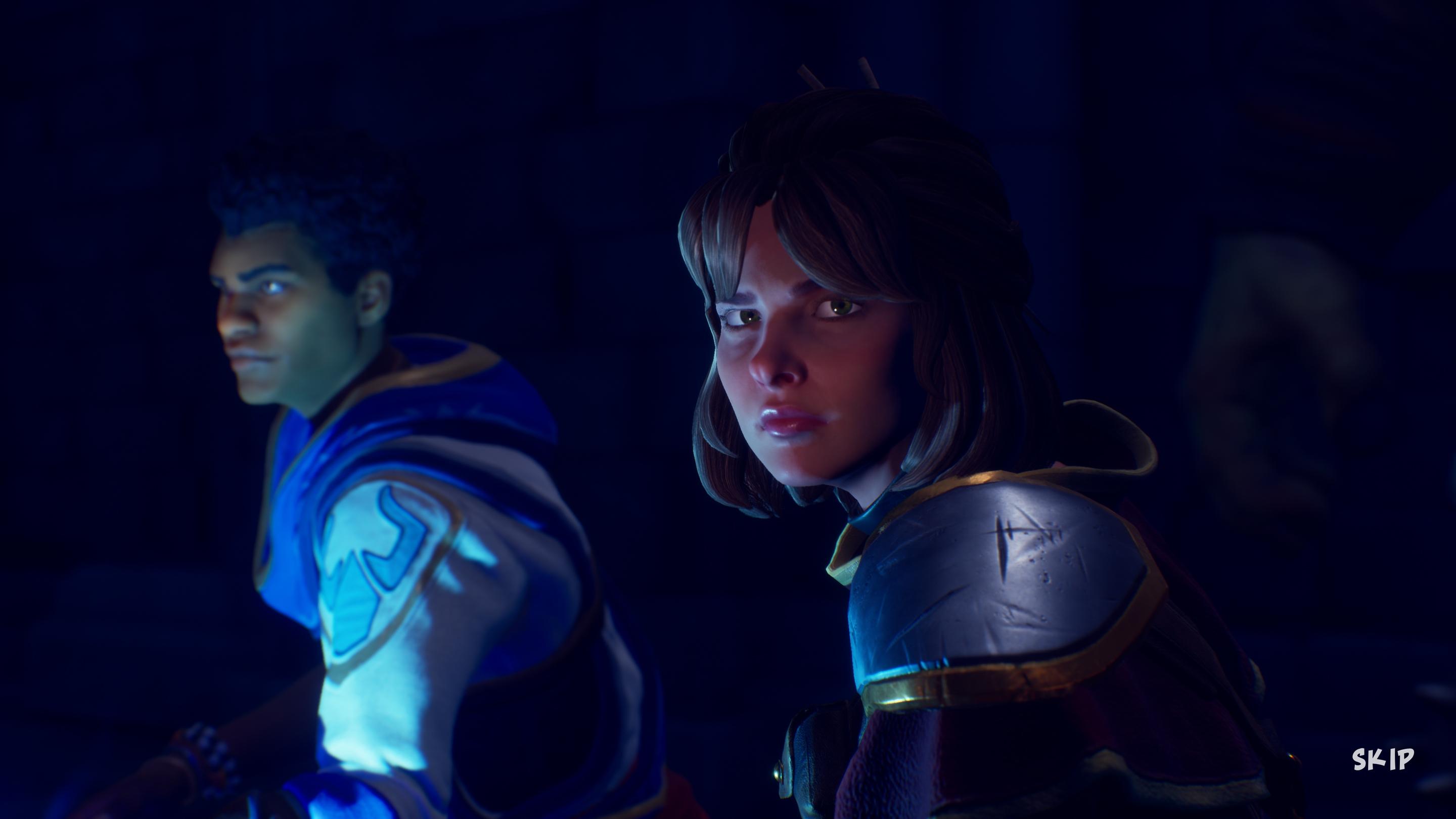 Picture of Orcs Must Die! 3