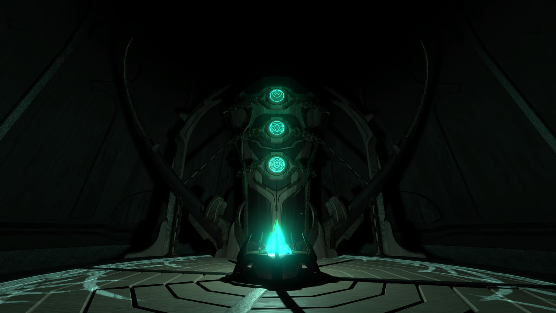 Picture of Outer Wilds - Echoes of the Eye