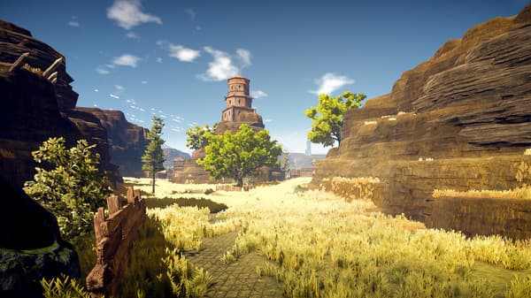 Picture of Outward - The Soroboreans