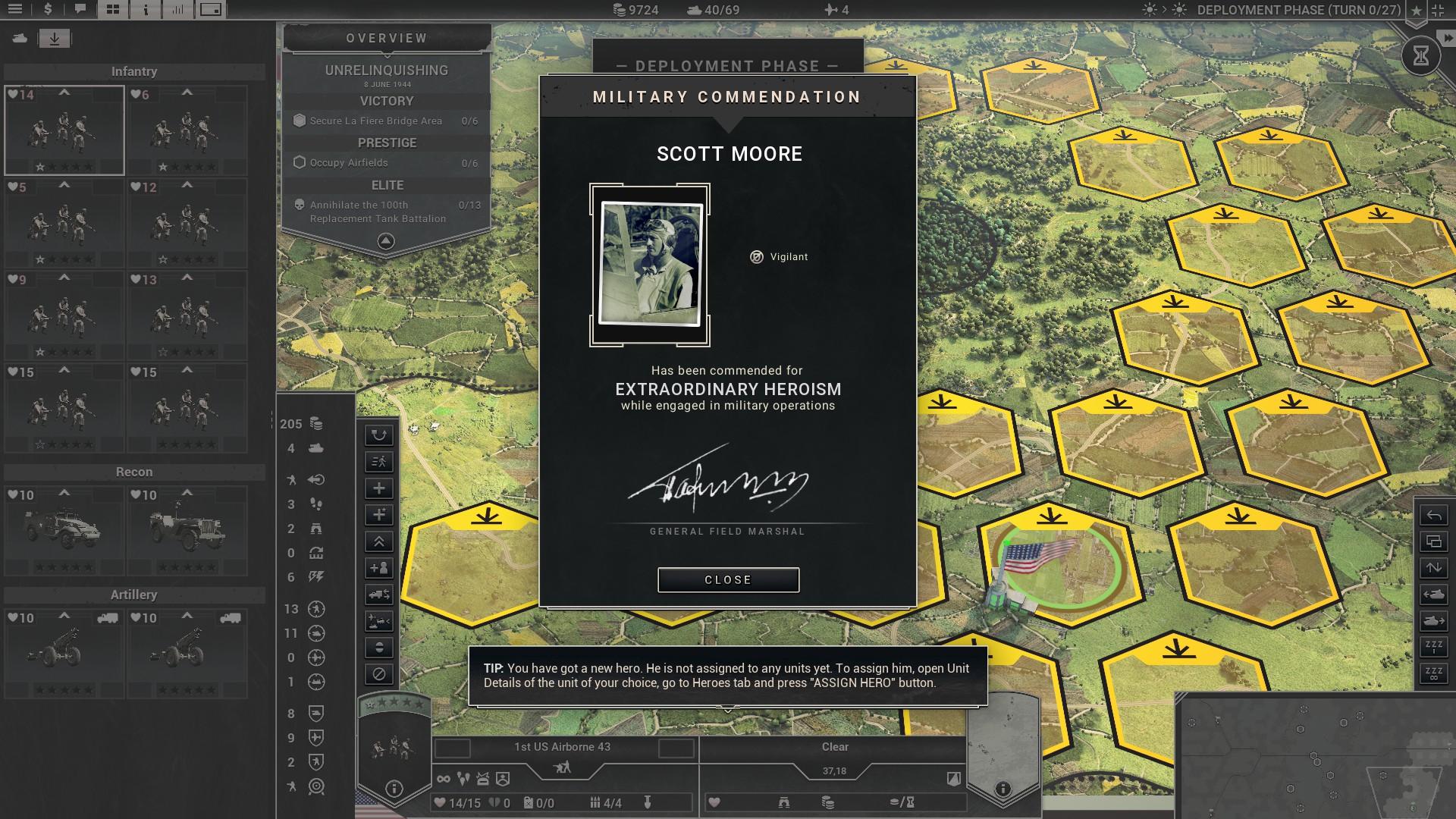 /content/products/gallery/