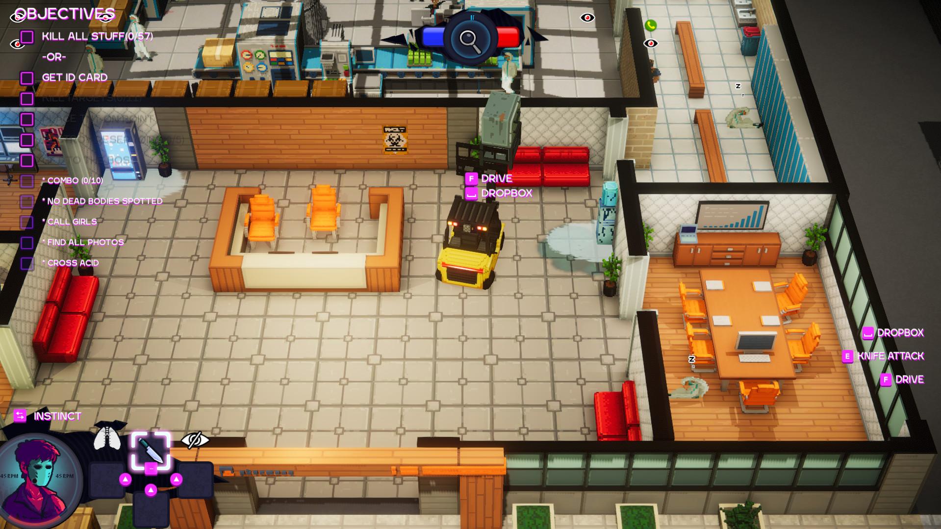 Picture of Party Hard 2