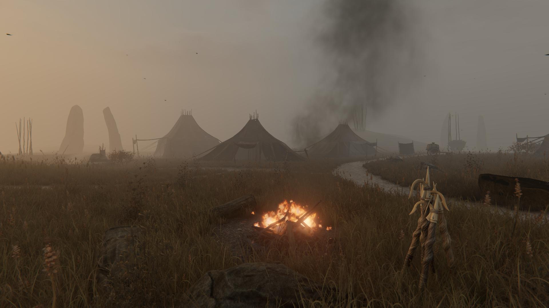 Picture of Pathologic 2