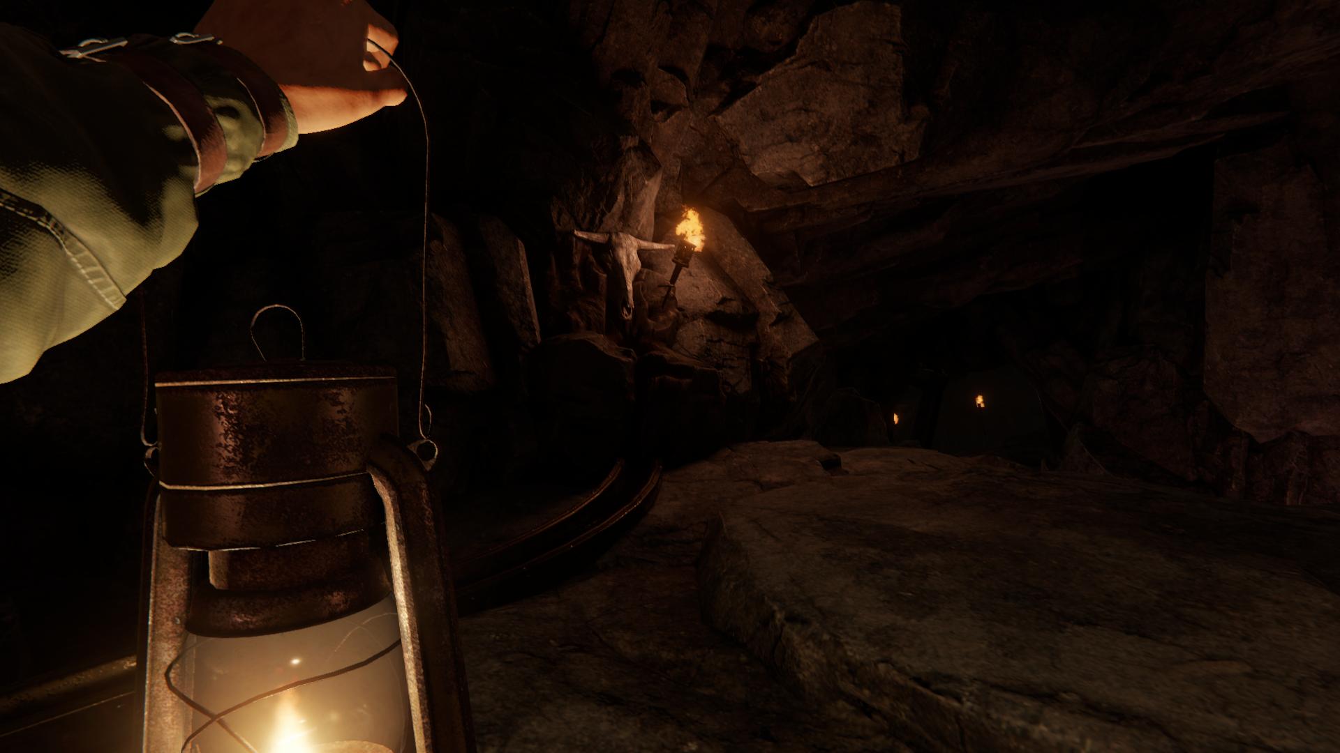 Picture of Pathologic 2