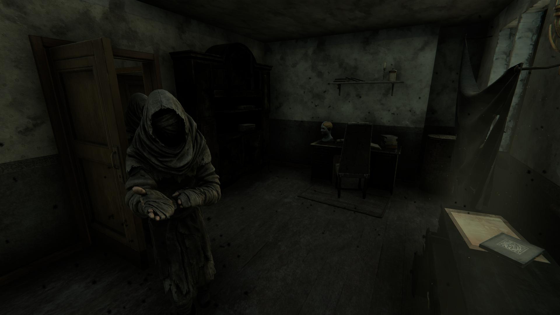 Picture of Pathologic 2