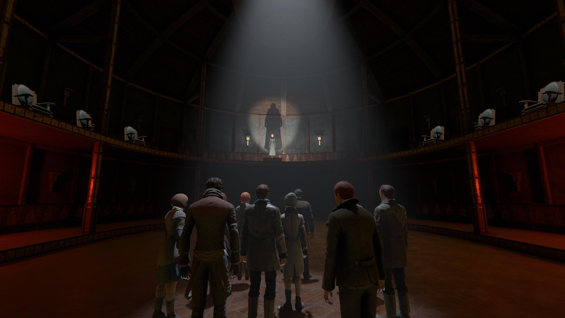 Picture of Pathologic 2
