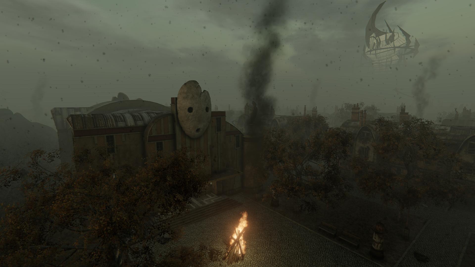 Picture of Pathologic 2