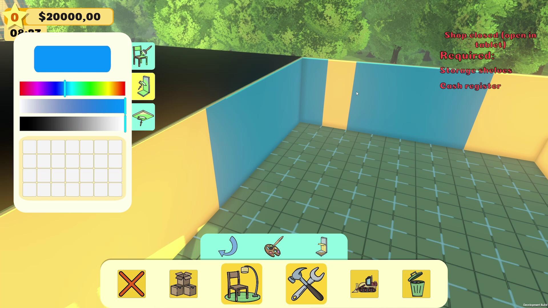 Picture of Pet Shop Simulator