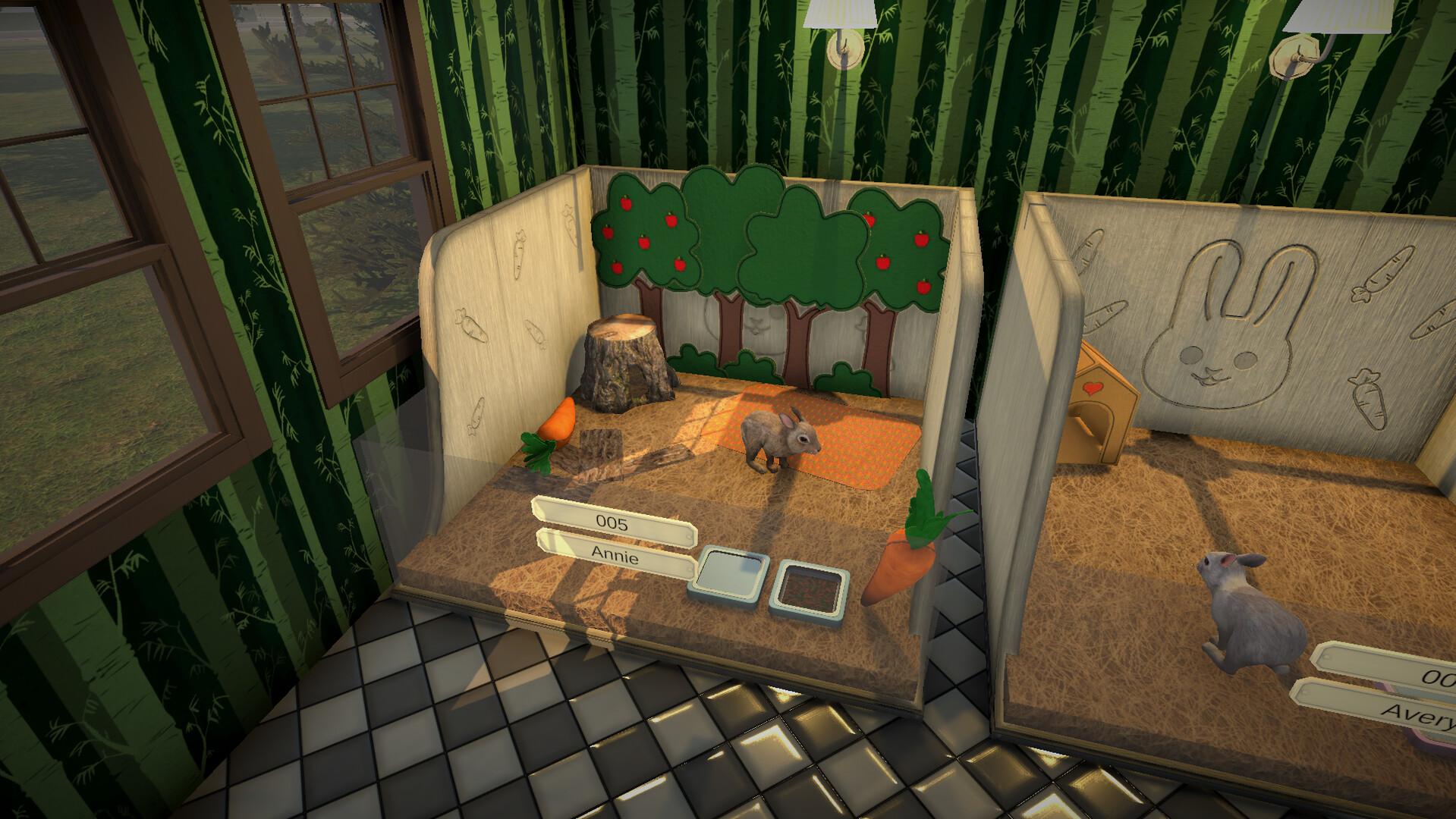 Picture of Pets Hotel