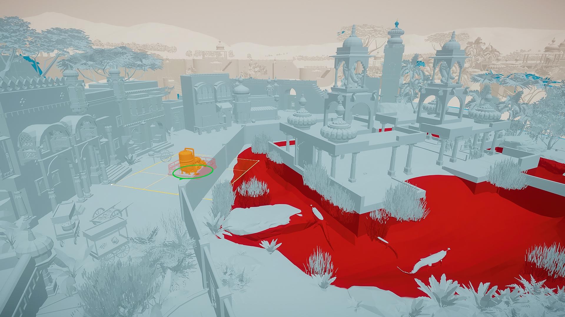 Picture of Planet Zoo