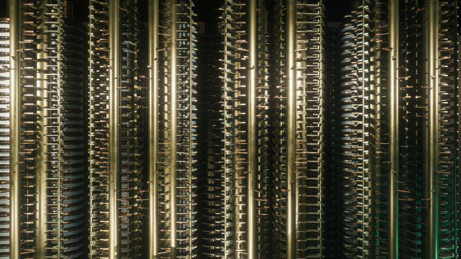 Picture of Plateman
