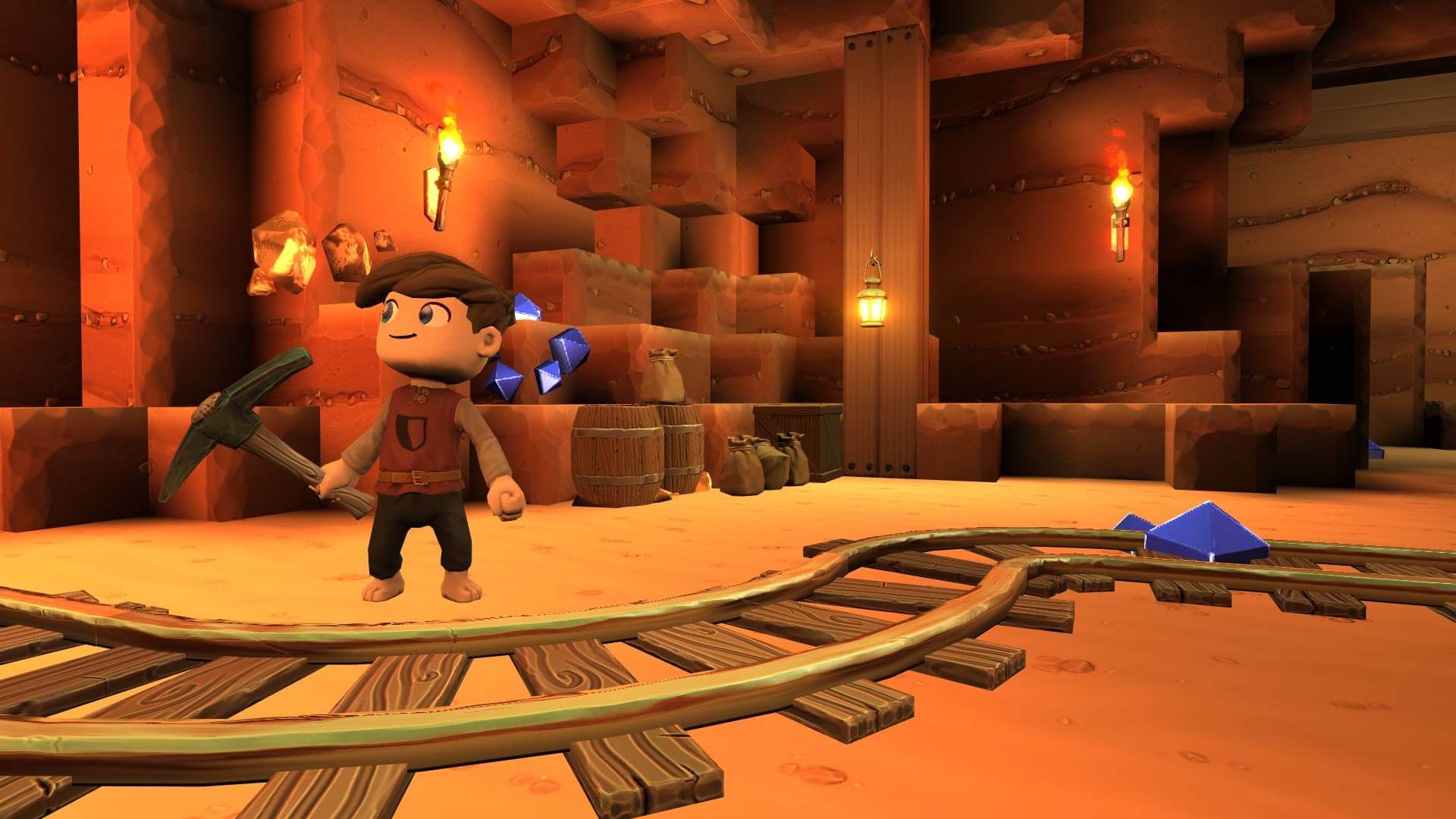 Picture of Portal Knights