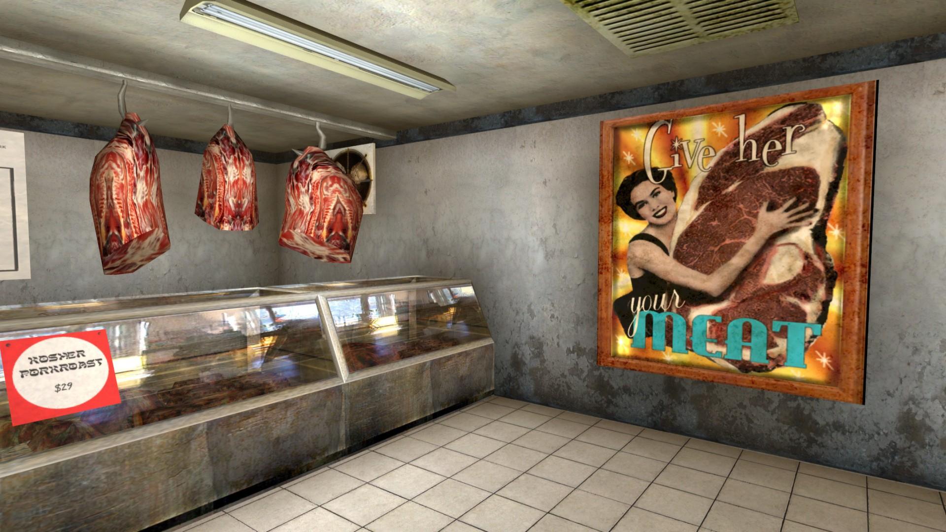 Picture of POSTAL 2