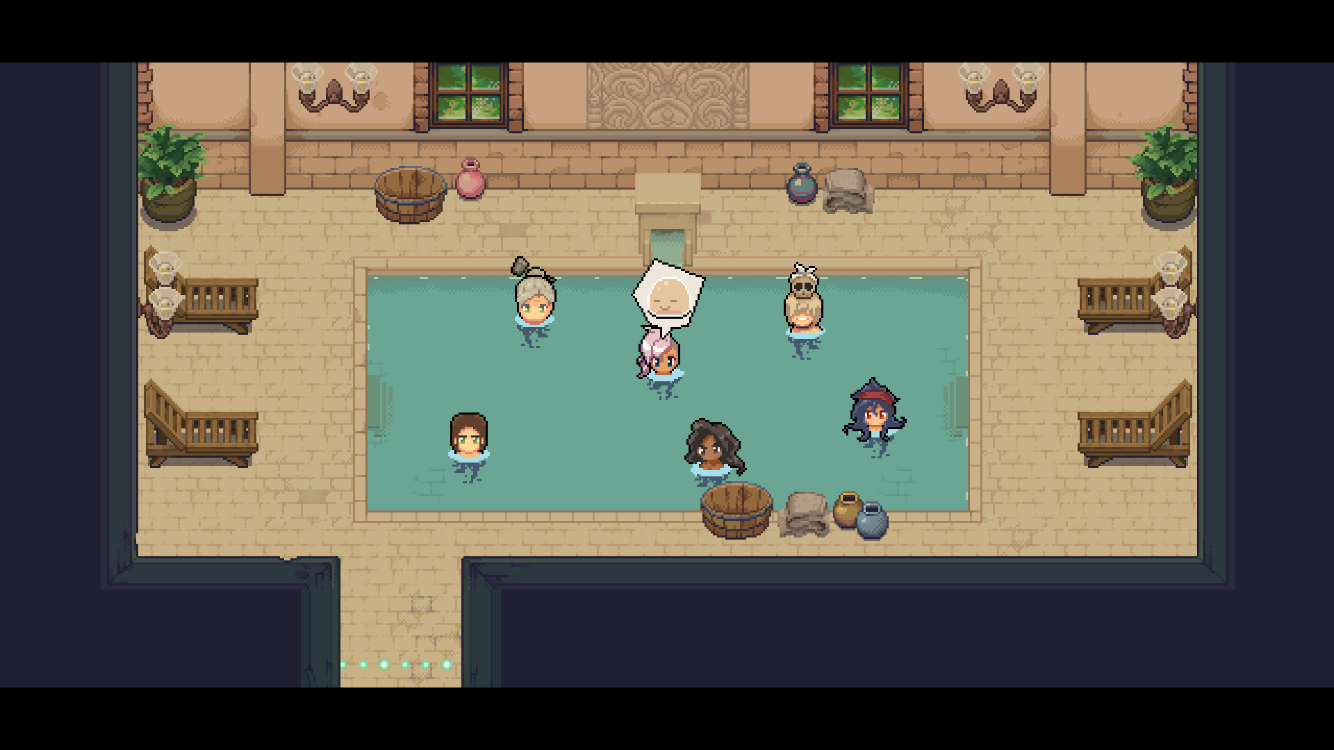 Picture of Potion Permit