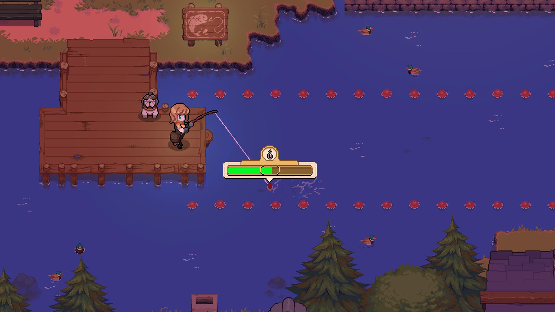 Picture of Potion Permit