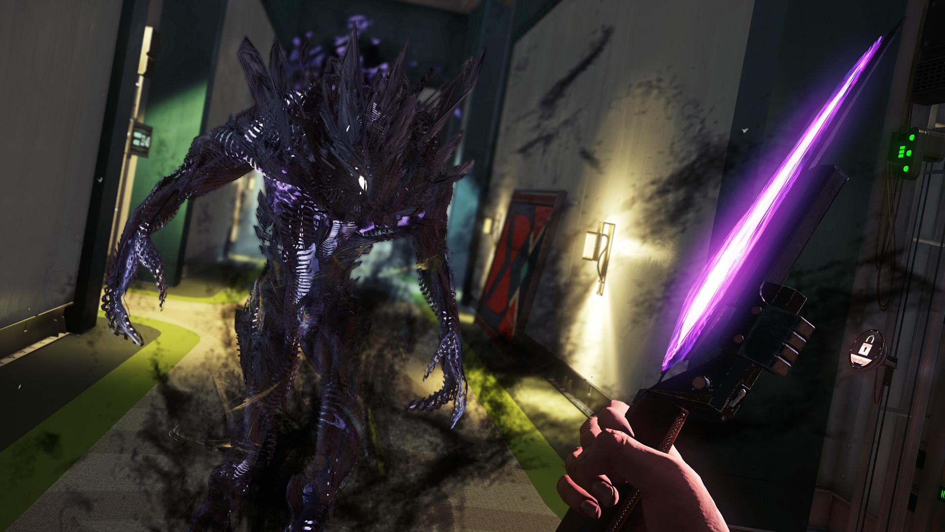 Picture of Prey: Mooncrash DLC - Xbox One