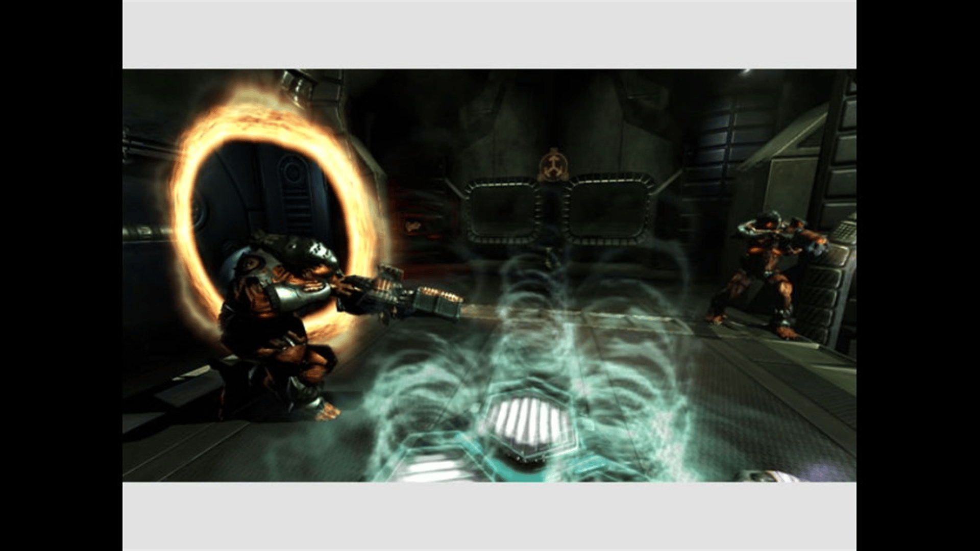 Picture of Prey - Xbox 360/ Xbox One