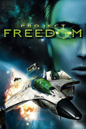 Picture of Project Freedom