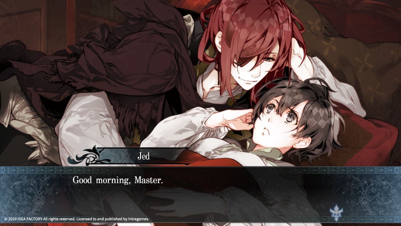 Picture of Psychedelica of the Ashen Hawk
