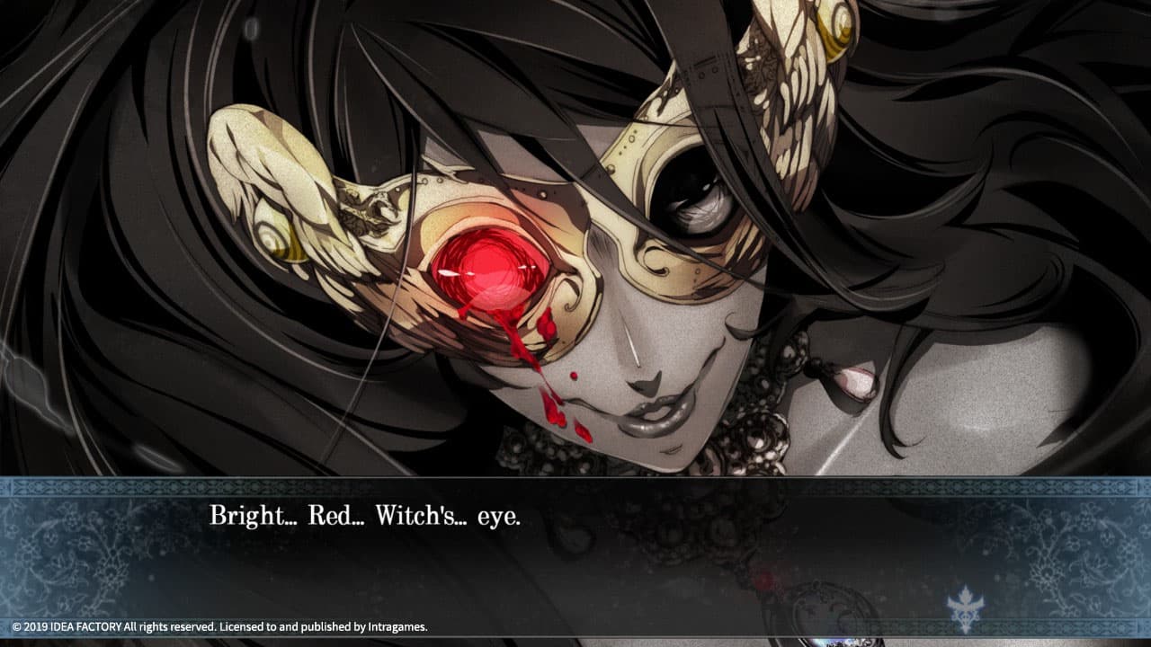 Picture of Psychedelica of the Ashen Hawk