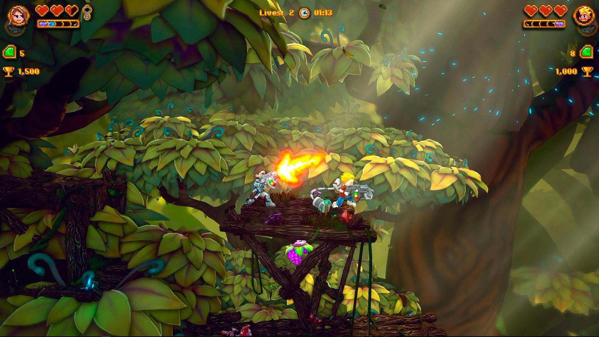 Picture of Rad Rodgers - Radical Edition