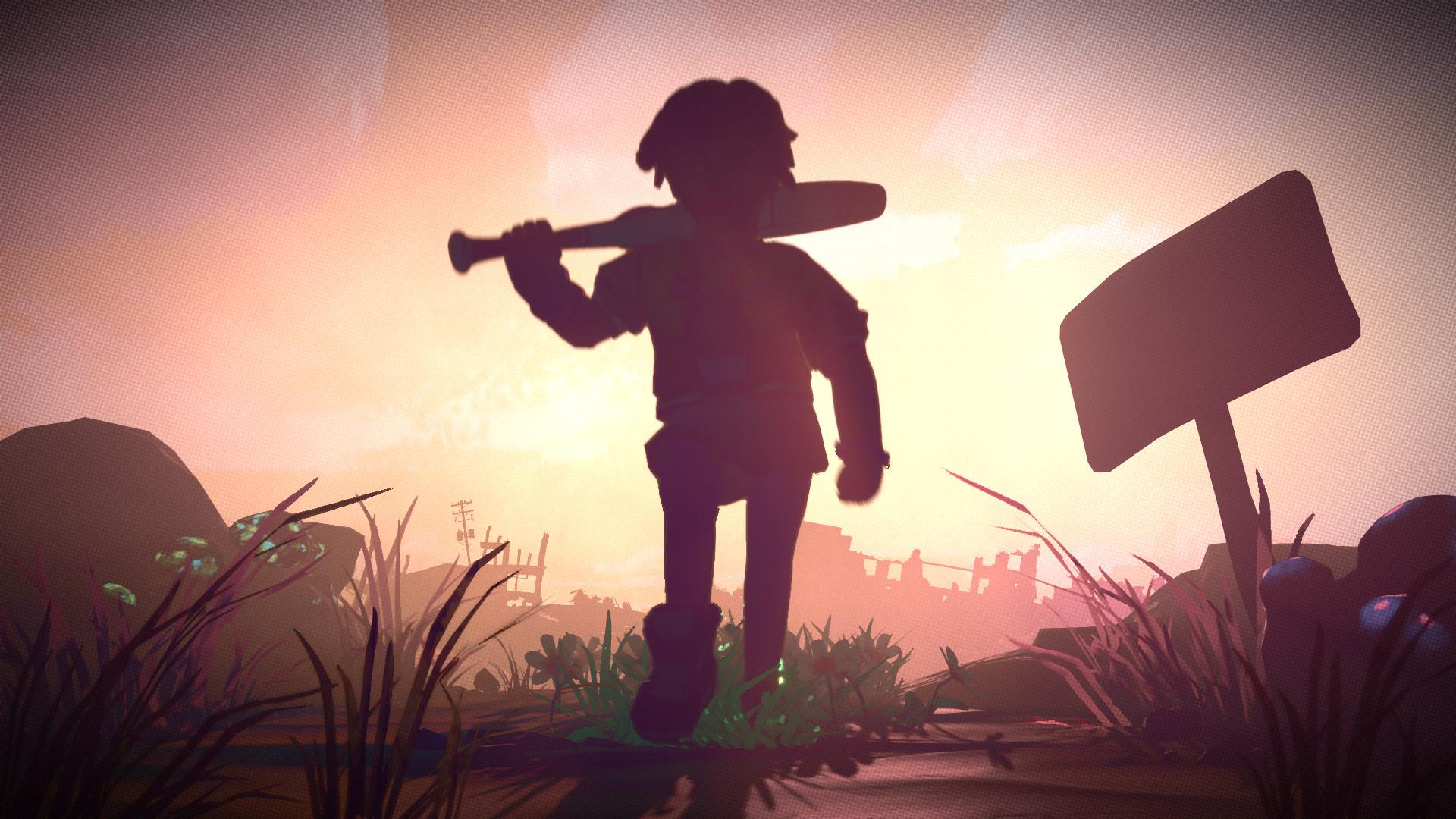 Picture of RAD - Xbox One