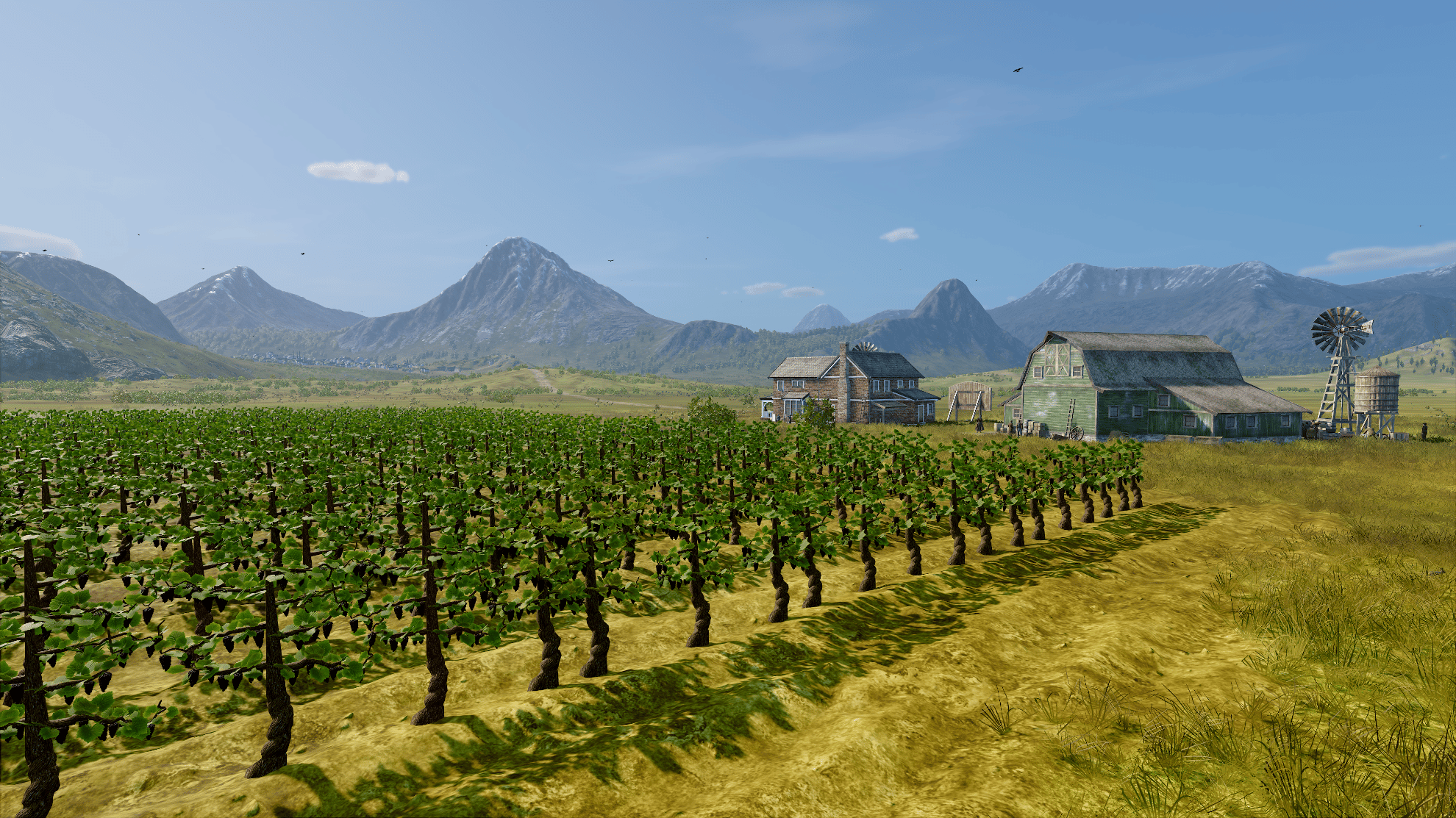 Picture of Railway Empire 2 - Journey To The East