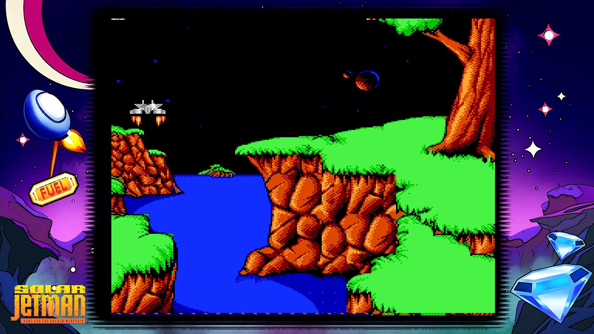 Picture of Rare Replay - Xbox One