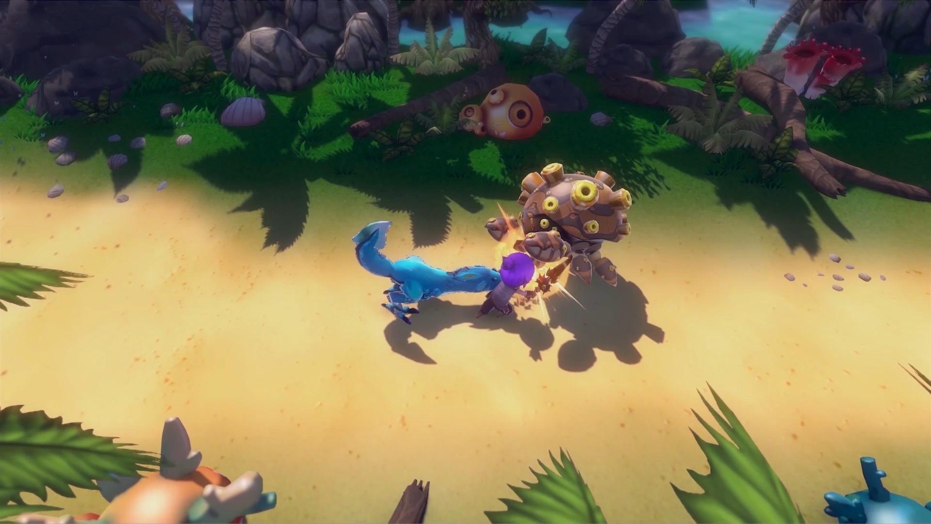 Picture of Re:Legend