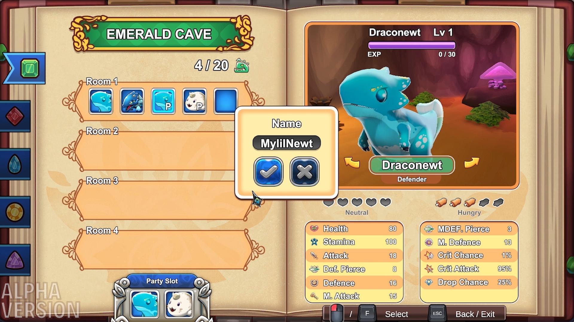 Picture of Re:Legend